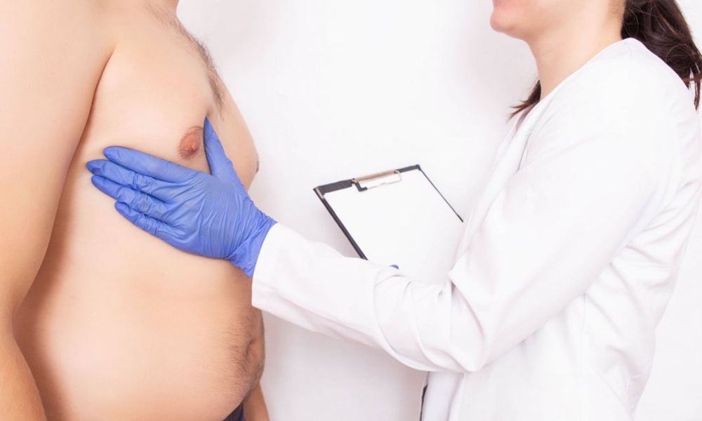 What Are the Risks of Not Treating Gynecomastia?