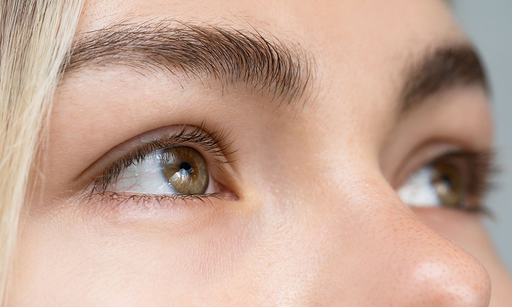 Eyelid Lift Without Looking ‘Done’: What’s Possible?