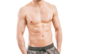 Is Gynecomastia Surgery Safe